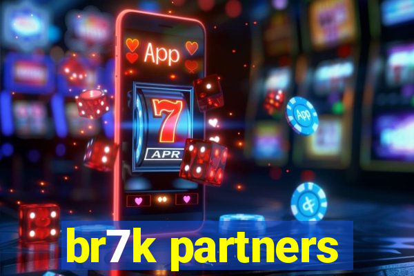 br7k partners